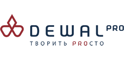 DEWAL