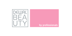 Dewal BEAUTY