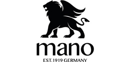 MANO 1919®