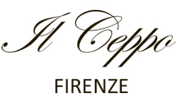 IL CEPPO FIRENZE