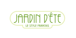 JARDIN D'ETE