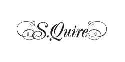 S.QUIRE