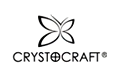 CRYSTOCRAFT
