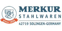 MERKUR Solingen