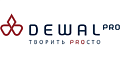 DEWAL