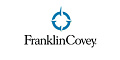 Franklin Covey