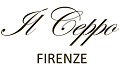 IL CEPPO FIRENZE
