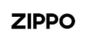 Zippo