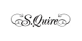 S.QUIRE