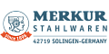 MERKUR Solingen